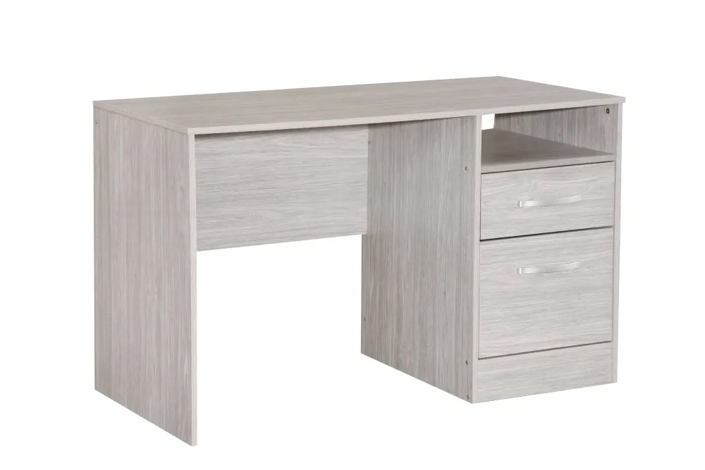 ono_bureau_0.webp ONO Bureau | Belga Meubelen Online