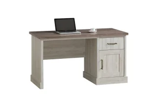 ORLANDO Bureau | Belga Meubelen New
