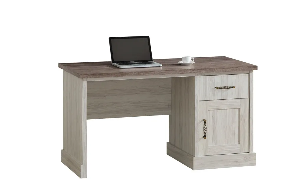 orlando_bureau_0.webp ORLANDO Bureau | Belga Meubelen New