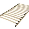 Rousseau - Lattenbodem Alpha 90x200 - 6x90x200 cm | Belga Meubelen Discount