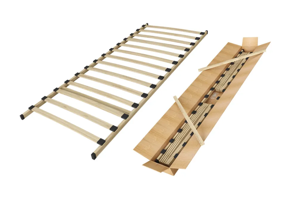 rousseau__lattenbodem_alp_0-3.webp Rousseau - Lattenbodem Alpha 80x200 - KIT - 6x80x200 cm | Belga Meubelen Best
