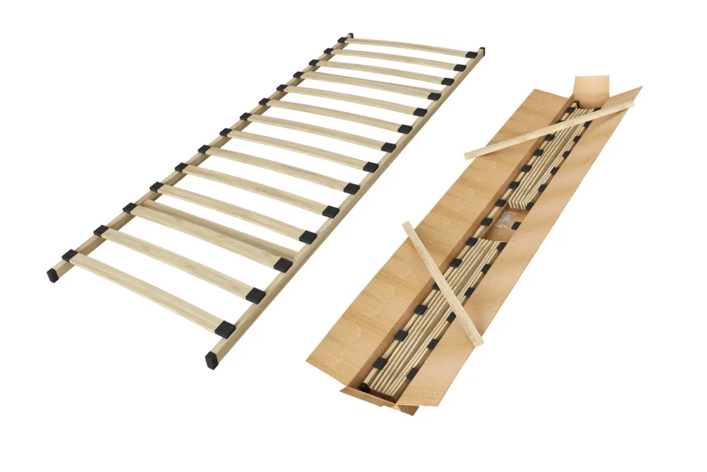 rousseau__lattenbodem_alp_0-5.webp Rousseau - Lattenbodem Alpha 70x190 - KIT - 6x70x190 cm | Belga Meubelen Hot