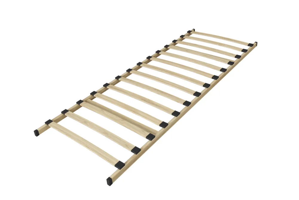 rousseau__lattenbodem_alp_0-7.webp Rousseau - Lattenbodem Alpha 70x200 - 6x70x200 cm | Belga Meubelen Online