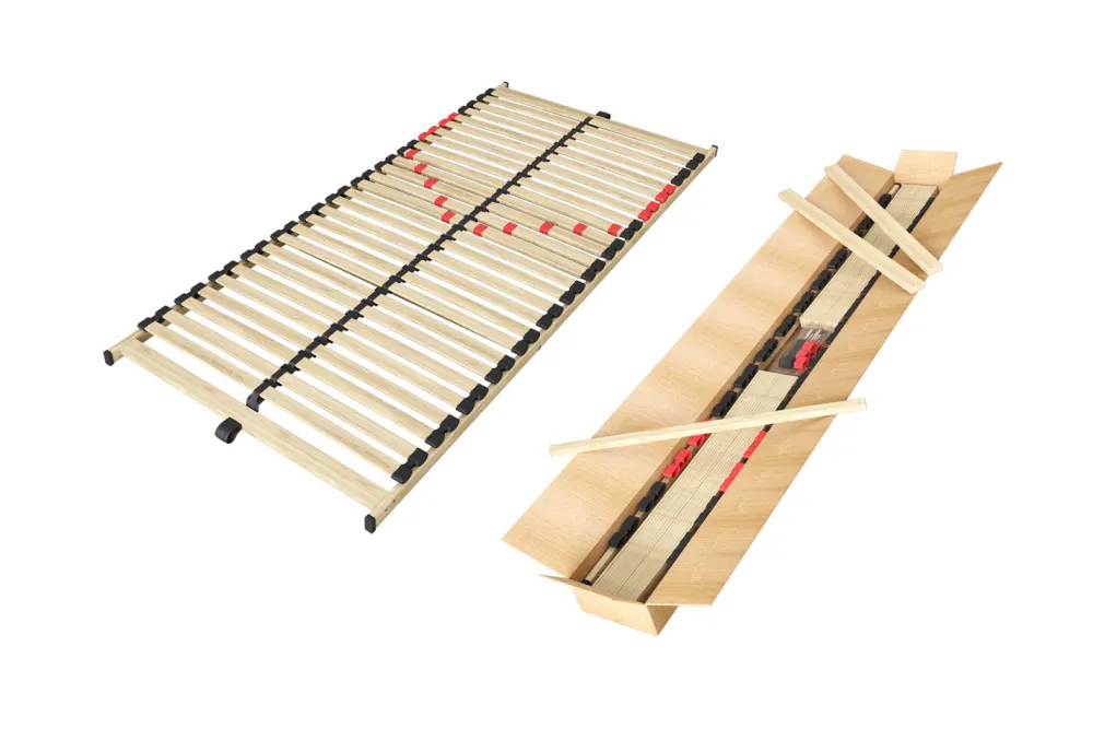 rousseau__lattenbodem_zit_0-1.webp Rousseau - Lattenbodem Zittaro 90x200 - KIT - 7x90x200 cm | Belga Meubelen Clearance