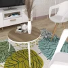 Salontafel Block | Belga Meubelen Discount