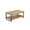 Salontafel San Remo | Belga Meubelen Discount