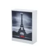 SCHOENKAST EIFFEL | Belga Meubelen Clearance