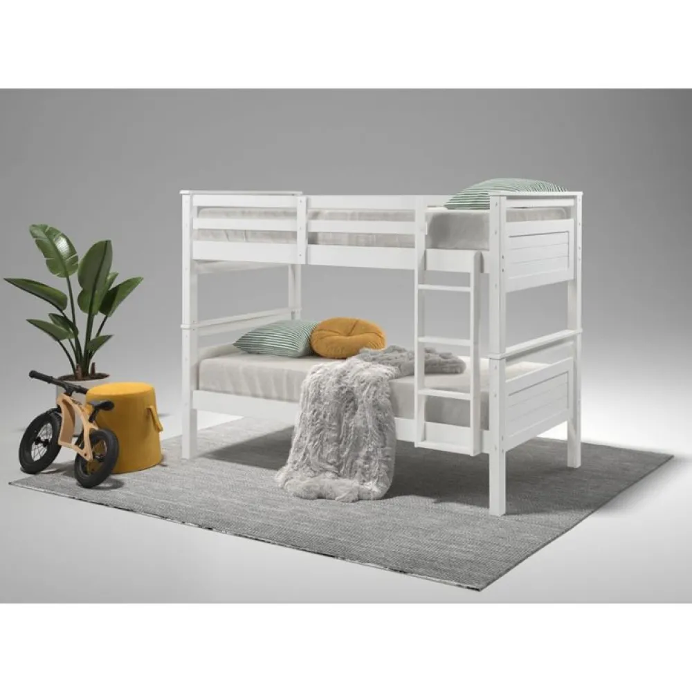 stapelbed_beliche_x__incl_0.webp Stapelbed Beliche 90x200 - Inclusief lattenbodems | Belga Meubelen Hot