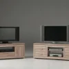 TV MEUBEL DECK | Belga Meubelen Discount