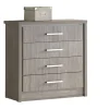 TYC - Commode Omar | Belga Meubelen Discount