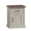 TYC - Nachtkastje Orlando - 62x48x40cm | Belga Meubelen Sale