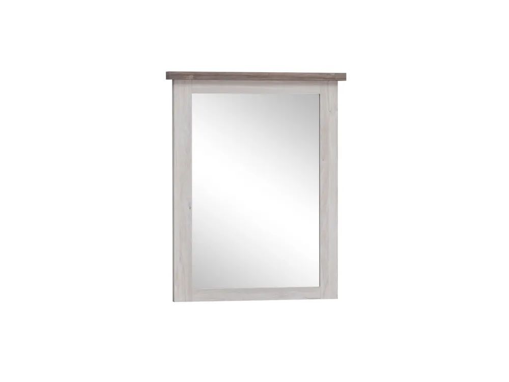 tyc__rechthoekige_spiegel_0.webp TYC - Rechthoekige Spiegel Oakley - h87xb70xd6cm | Belga Meubelen Clearance