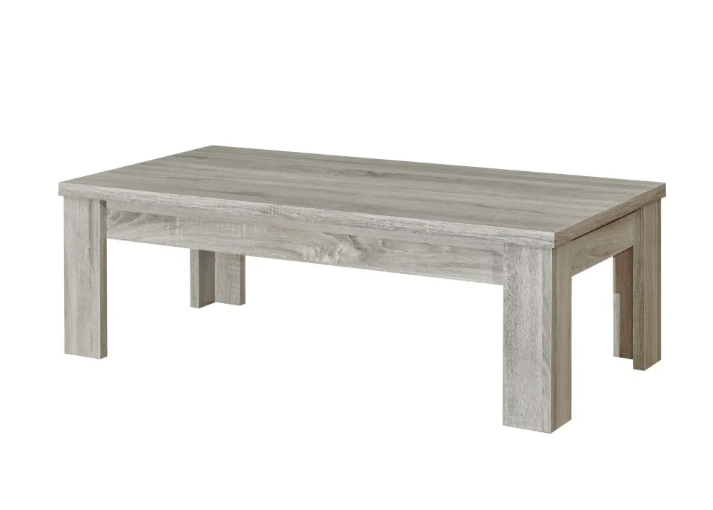 tyc__salontafel_olga__gri_0.webp TYC - Salontafel Olga - Grijze Eik - 120x40x60cm | Belga Meubelen Clearance