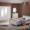 TYC - Slaapkamer Oakley - 3-delige | Belga Meubelen Outlet