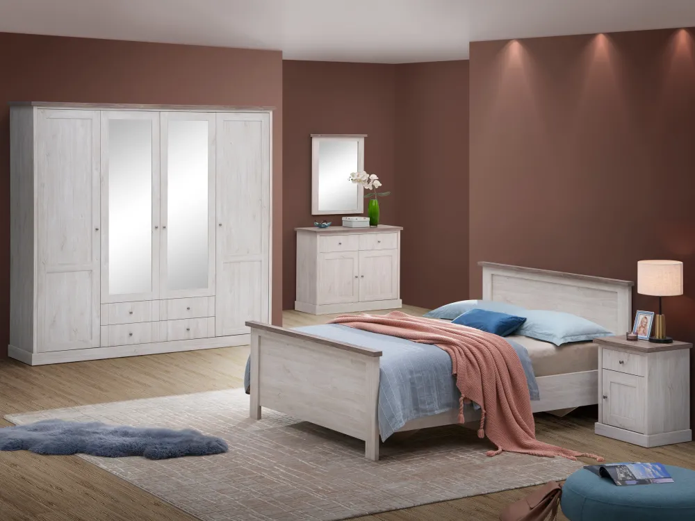tyc__slaapkamer_oakley__d_0.webp TYC - Slaapkamer Oakley - 3-delige | Belga Meubelen Outlet