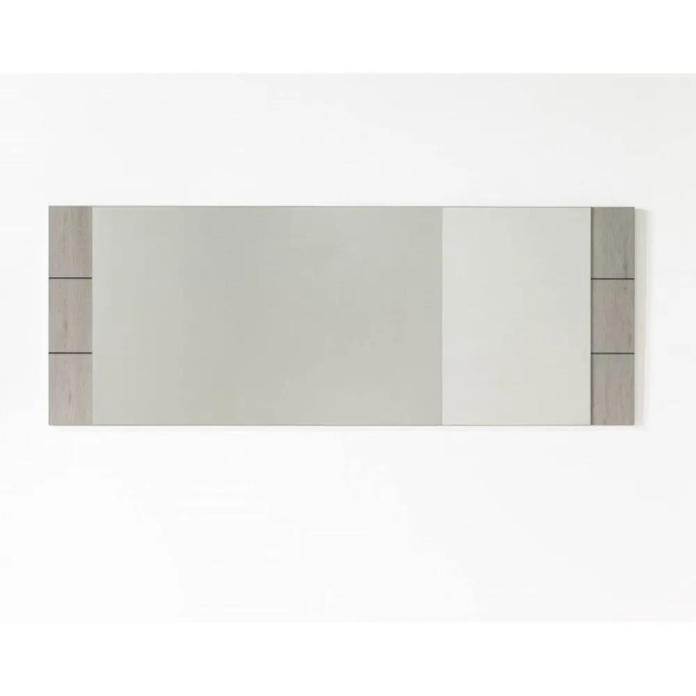 tyc__tvmeubel_olympia__gr_0.webp TYC - TV-Meubel Olympia - Grijze Eik - 160x55x45cm | Belga Meubelen Clearance