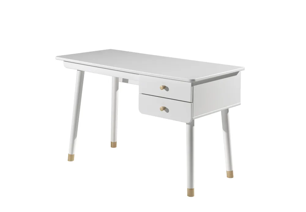 vipack__bureau_billy__bib_0.webp Vipack - Bureau Billy - BIBU1214 - Wit - 60x75,2x125cm | Belga Meubelen Sale