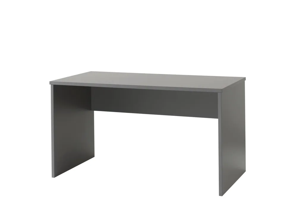 vipack__bureau_london__ld_0.webp Vipack - Bureau London - LDBU1480 - Grijs - 65x75xcm | Belga Meubelen Sale