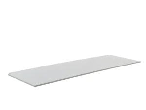 Vipack - Bureau Pino - PIMZBU14 - Wit | Belga Meubelen Outlet
