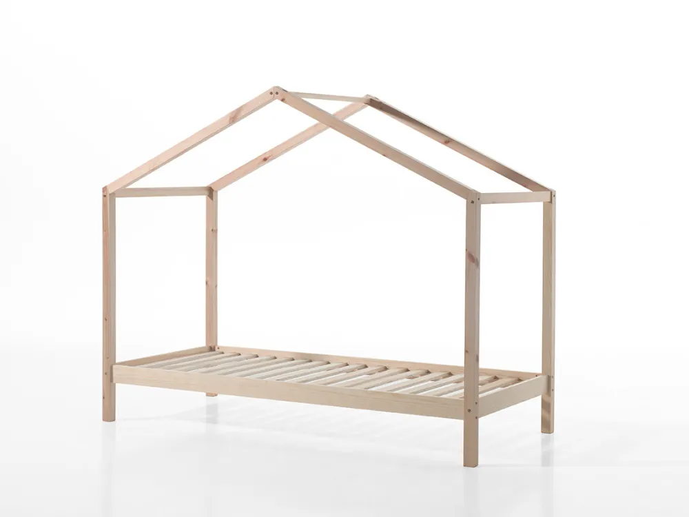 vipack__eenpersoonsbed_da_0-5.webp Vipack - Eenpersoonsbed Dallas - DAZH9010 - Natuur - 97x170x210,5cm | Belga Meubelen Hot
