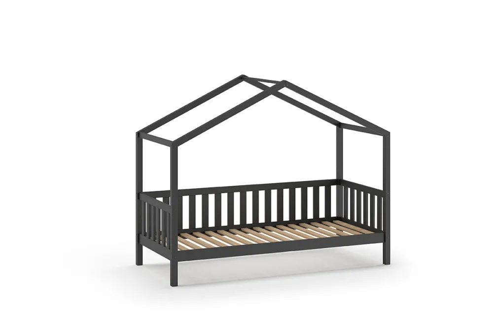 vipack__eenpersoonsbed_da_0-9.webp Vipack - Eenpersoonsbed Dallas - DAHK9080 - Grijs - 97x170x210,5cm | Belga Meubelen Outlet