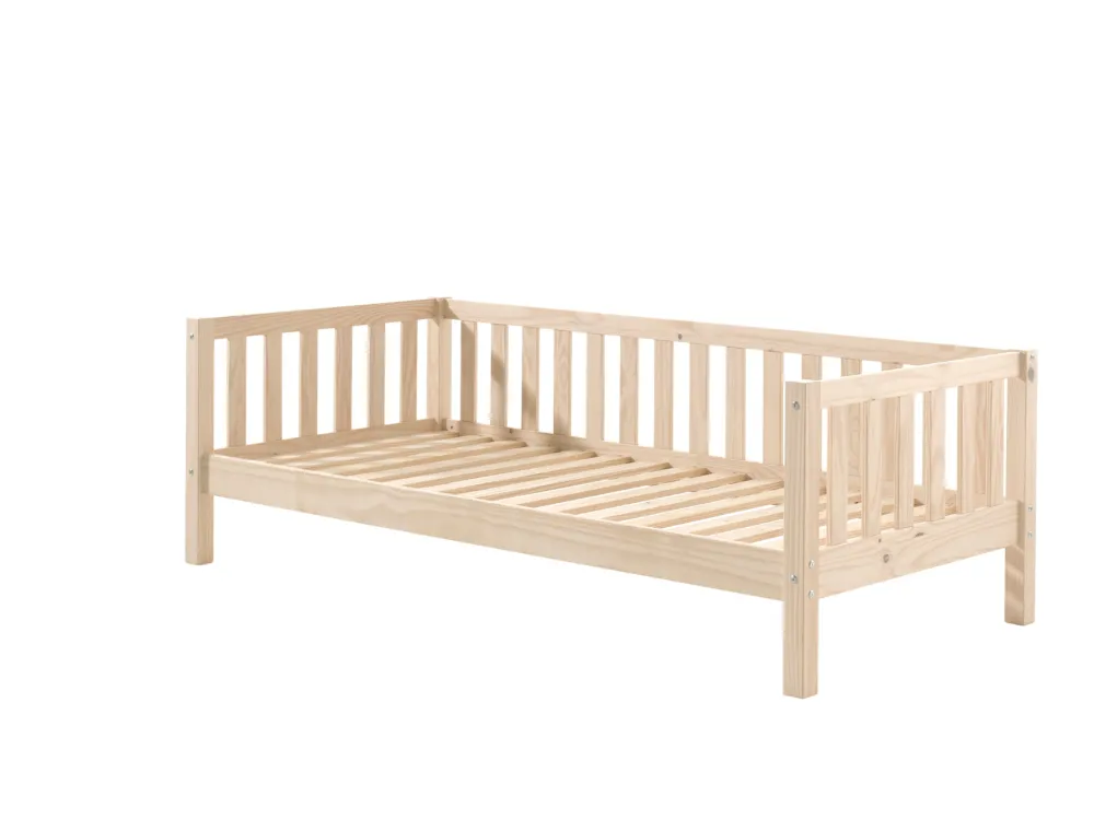 vipack__eenpersoonsbed_fr_0-3.webp Vipack - Eenpersoonsbed Fritz - FZKB9010 - Natuur - 98,2x68x211,2cm | Belga Meubelen Sale