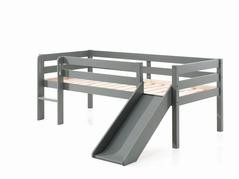 vipack__halfhoogslaper_pi_0-1.webp Vipack - Halfhoogslaper Pino - PIMS9017 - Grijs - 175x83x200cm | Belga Meubelen Fashion