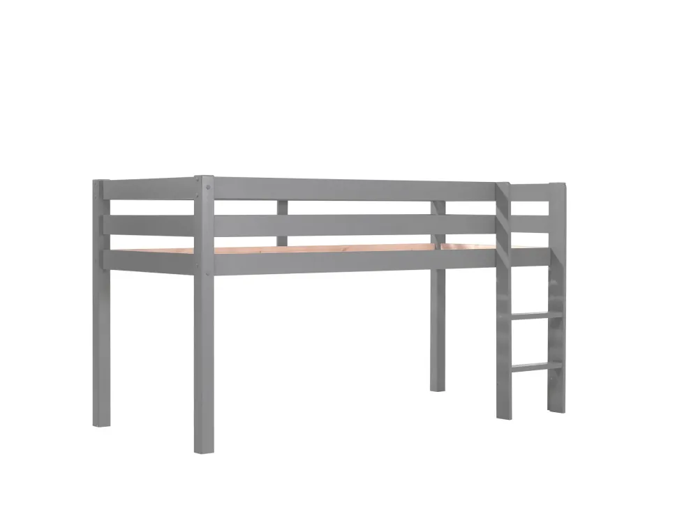vipack__halfhoogslaper_pi_0-4.webp Vipack - Halfhoogslaper Pino - PIHSZG17 - Grijs - 105,4x114x200cm | Belga Meubelen Discount
