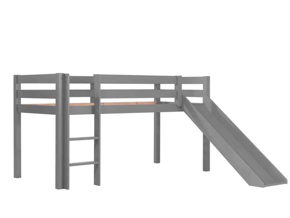 vipack__halfhoogslaper_pi_0-7.webp Vipack - Halfhoogslaper Pino - PIHSGB17 - Grijs - 217,3x114x200cm | Belga Meubelen Outlet