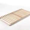 Vipack - Lattenbodem Extra - LB200F2 - Natuur - 90x12xcm | Belga Meubelen New