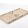 Vipack - Lattenbodem Extra - LB-ERGO200 - Natuur - 90x12xcm | Belga Meubelen Hot