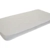 Vipack - Matras - MABC9019 - Wit - 90x10x200cm | Belga Meubelen New