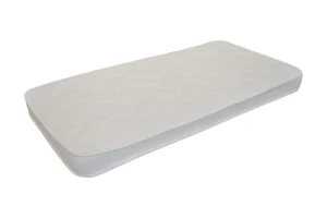 Vipack - Matras - MABC9019 - Wit - 90x10x200cm | Belga Meubelen New