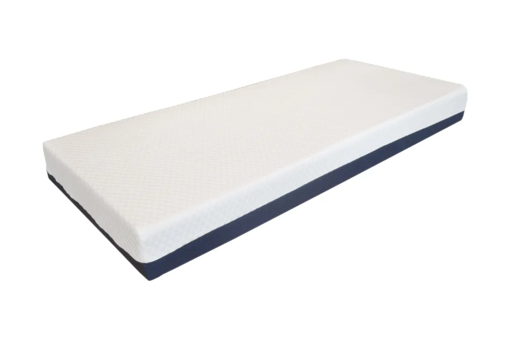 vipack__matras___maco__wi_0.webp Vipack - Matras - MACO9020 - Wit - 90x19x200cm | Belga Meubelen Discount