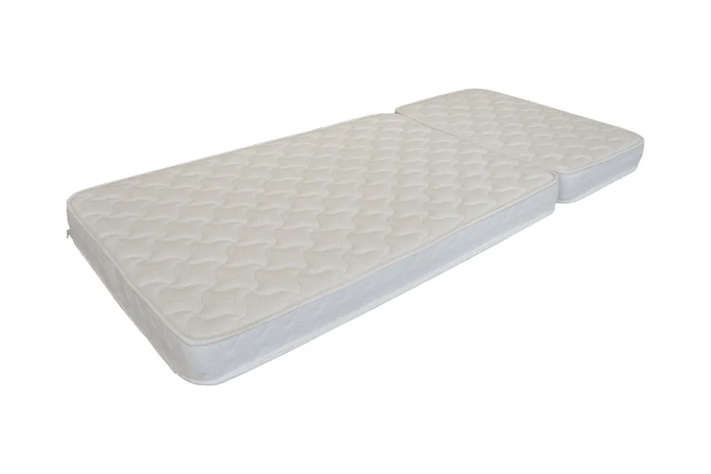 vipack__matras___majp__wi_0.webp Vipack - Matras - MAJP1460 - Wit - 90x13x200cm | Belga Meubelen Sale