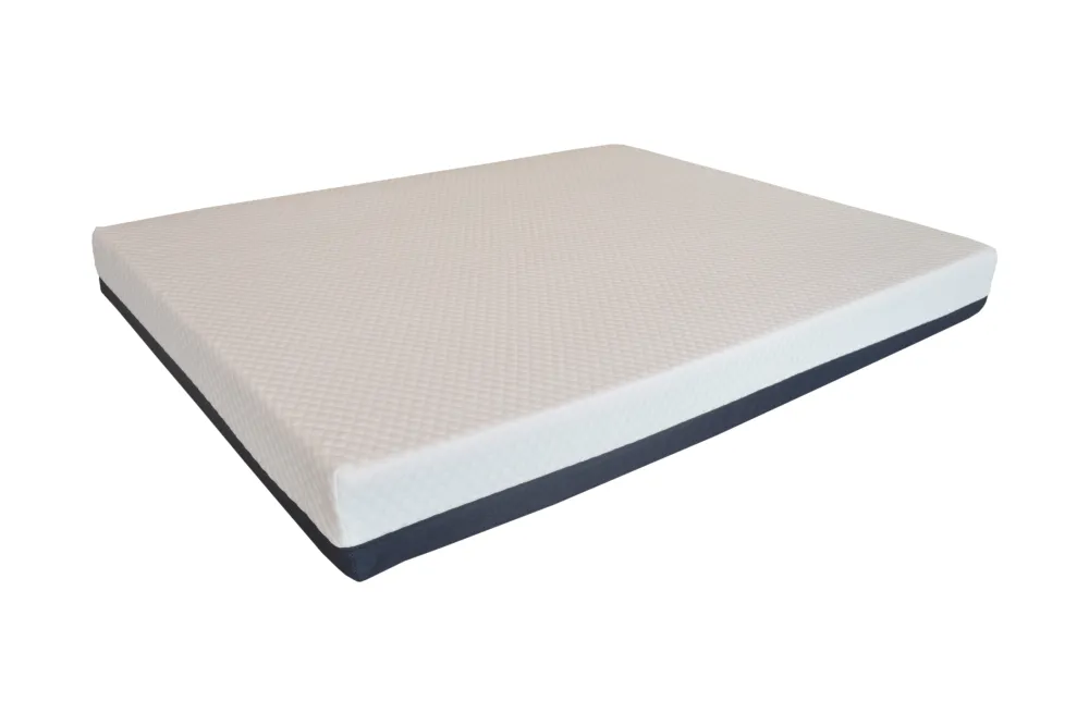 vipack__matras___mapr__wi_0-1.webp Vipack - Matras - MAPR1620 - Wit - 160x19x200cm | Belga Meubelen Online