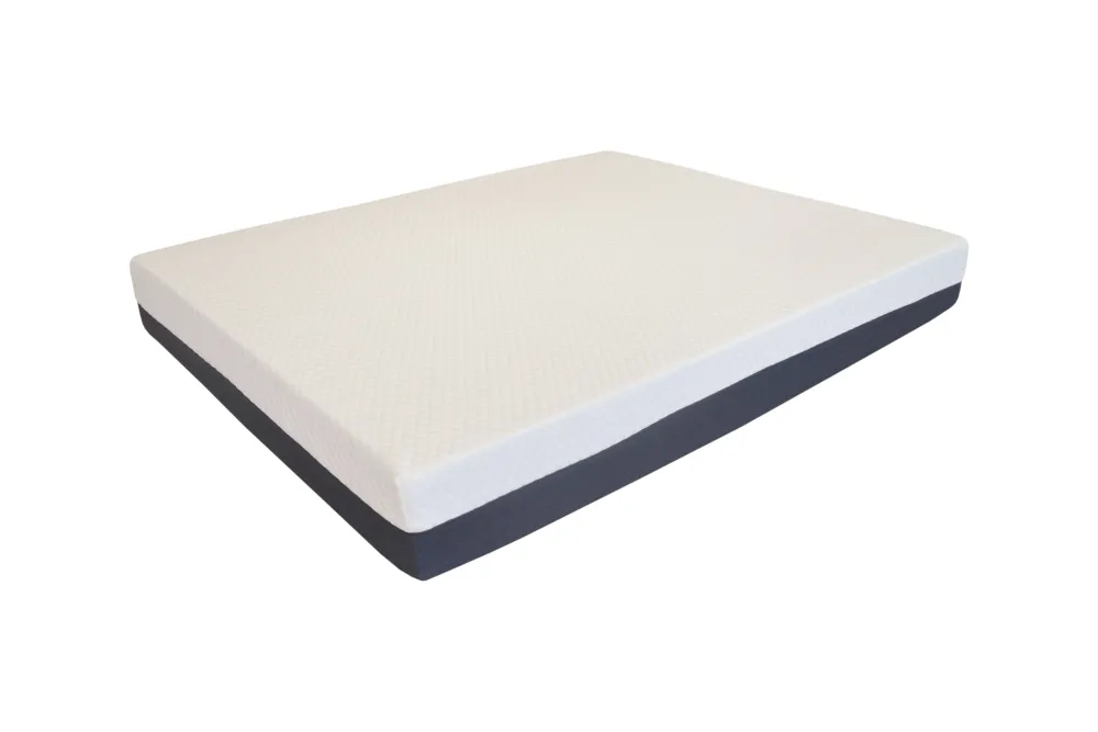 vipack__matras___maro__wi_0-2.webp Vipack - Matras - MARO1420 - Wit - 140x23x200cm | Belga Meubelen Best