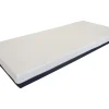 Vipack - Matras - MAVI9020 - Wit - 90x15x200cm | Belga Meubelen Hot