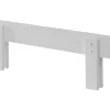 Vipack - Safetyrail Kiddy - KISRBE15 - Grijs - 5,5x24,5xcm | Belga Meubelen Sale