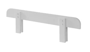 Vipack - Safetyrail Kiddy - KISRBE15 - Grijs - 5,5x24,5xcm | Belga Meubelen Sale