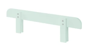 Vipack - Safetyrail Kiddy - KISRBE93 - Muntgroen - 5,5x24,5xcm | Belga Meubelen Clearance