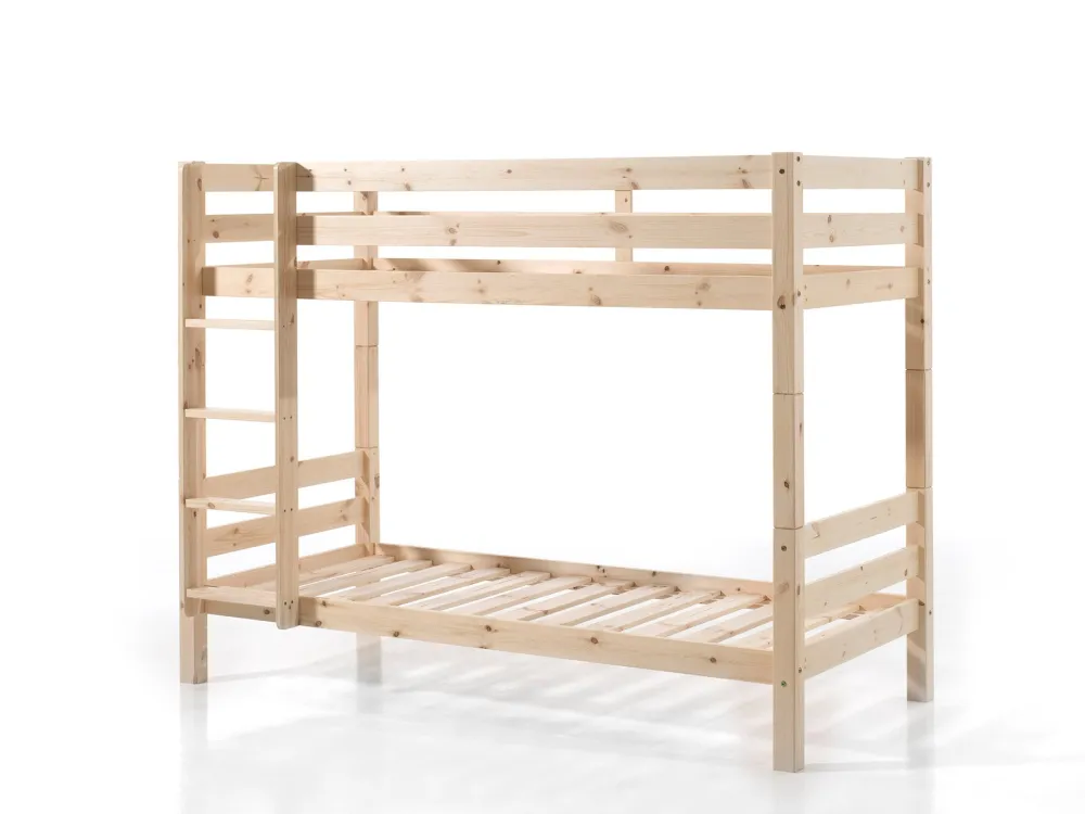 vipack__stapelbed_pino__p_0-11.webp Vipack - Stapelbed Pino - PISB1610 - Natuur - 105,4x161xcm | Belga Meubelen Discount